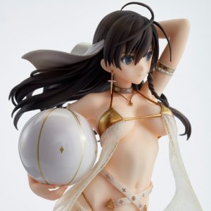 Sonia Summer Princess by VERTEX from Shining Beach Heroines 5 MGW selections