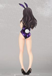 Utaha Kasumigaoka Bare Leg Bunny Ver. by FREEing from Saekano How to Raise a Boring Girlfriend 4