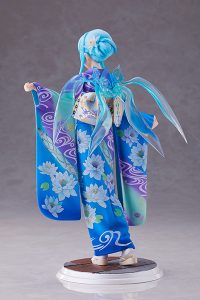 WAHOO! Asuna Kyo Yuuzen by Aniplex from Sword Art Online 5