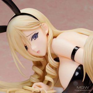 Celia Cumani Aintree Bunny Ver. by BINDing from Walkure Romanze 1