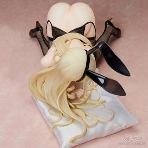 Celia Cumani Aintree Bunny Ver. by BINDing from Walkure Romanze 13