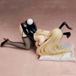 Celia Cumani Aintree Bunny Ver. by BINDing from Walkure Romanze 5