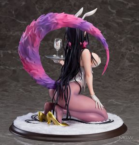 Chiyo Unnamable Bunny Ver. by Max Factory from Ane Naru Mono 5