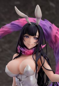 Chiyo Unnamable Bunny Ver. by Max Factory from Ane Naru Mono 6
