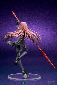 Lancer/Scáthach by quesQ from Fate/Grand Order 5