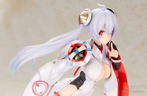 Matoi Nidy 2D ver. by Kotobukiya from Phantasy Star Online 2 11