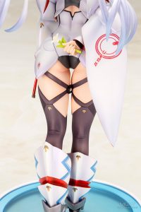 Matoi Nidy 2D ver. by Kotobukiya from Phantasy Star Online 2 13
