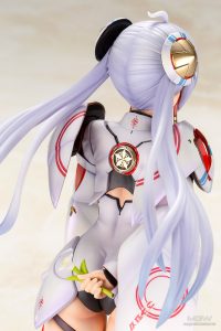 Matoi Nidy 2D ver. by Kotobukiya from Phantasy Star Online 2 14