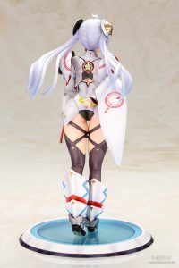 Matoi Nidy 2D ver. by Kotobukiya from Phantasy Star Online 2 3
