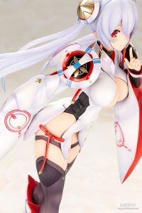 Matoi Nidy 2D ver. by Kotobukiya from Phantasy Star Online 2 6