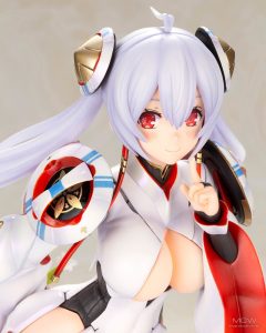 Matoi Nidy 2D ver. by Kotobukiya from Phantasy Star Online 2 7
