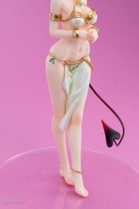 Momo Belia Deviluke by AMAKUNI from To LOVE Ru Darkness 10