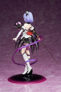 Ninomiya Shina by Broccoli from Death end re;Quest 5