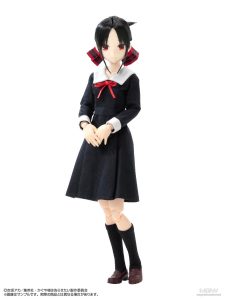 Pure Neemo Shinomiya Kaguya by AZONE International from Kaguya sama Love is War 1