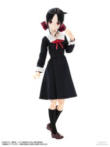 Pure Neemo Shinomiya Kaguya by AZONE International from Kaguya sama Love is War 2