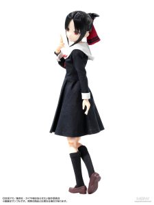 Pure Neemo Shinomiya Kaguya by AZONE International from Kaguya sama Love is War 3