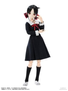 Pure Neemo Shinomiya Kaguya by AZONE International from Kaguya sama Love is War 4