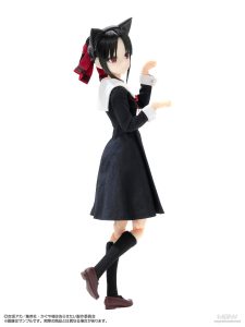 Pure Neemo Shinomiya Kaguya by AZONE International from Kaguya sama Love is War 6