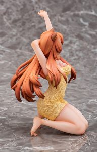 Raphtalia Hot Spring Ver. by Chara Ani from The Rising of the Shield Hero 3