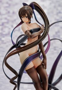 Sakuya Mode Change Ver. by VERTEX from Shining Blade 1