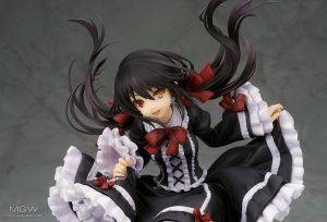 Tokisaki Kurumi Casual Clothes ver. by HOBBY STOCK from Date A Live 2