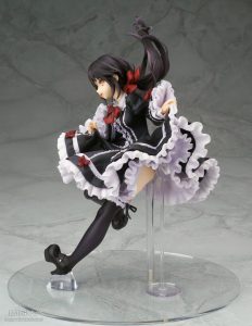 Tokisaki Kurumi Casual Clothes ver. by HOBBY STOCK from Date A Live 5