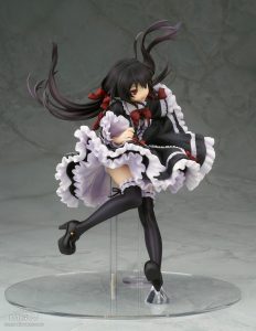 Tokisaki Kurumi Casual Clothes ver. by HOBBY STOCK from Date A Live 6