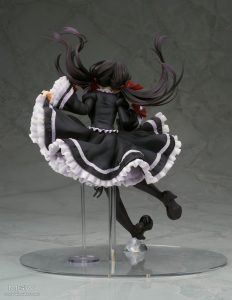 Tokisaki Kurumi Casual Clothes ver. by HOBBY STOCK from Date A Live 7