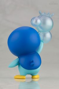 ARTFX J Dawn with Piplup by Kotobukiya from Pokemon 12