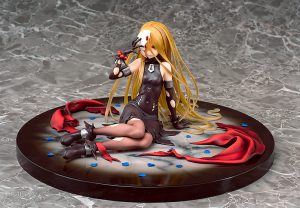 Evileye by Phat from Overlord 2