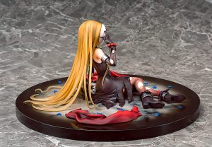 Evileye by Phat from Overlord 4
