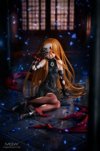 Evileye by Phat from Overlord 6