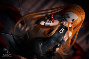 Evileye by Phat from Overlord 7