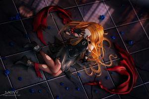 Evileye by Phat from Overlord 8
