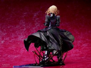 Saber Alter from Fate stay night Heavens Feel by Aniplex 5