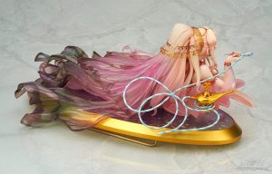 Sheryl Nome Gorgeous Ver. by ALPHAxOMEGA from Macross F 6