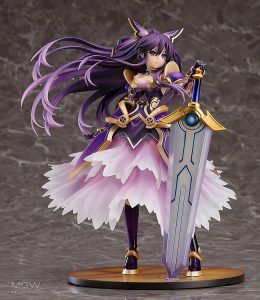 Tohka Yatogami by Good Smile Company from Date A Live 1