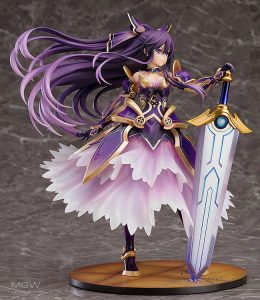 Tohka Yatogami by Good Smile Company from Date A Live 2