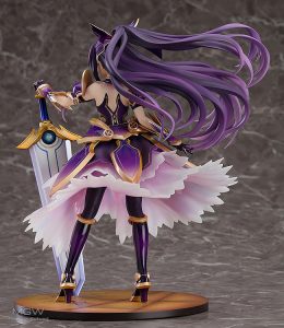 Tohka Yatogami by Good Smile Company from Date A Live 4