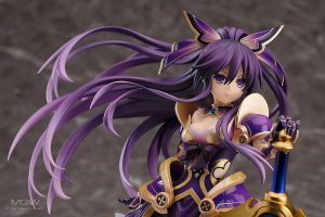 Tohka Yatogami by Good Smile Company from Date A Live 5