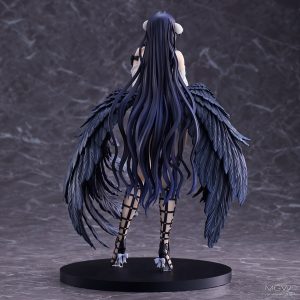 Albedo so-bin ver. by Union Creative from Overlord 10