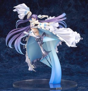 Alter Ego/Meltryllis by ALTER from Fate/Grand Order 1