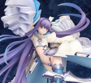 Alter Ego/Meltryllis by ALTER from Fate/Grand Order 11