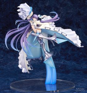 Alter Ego/Meltryllis by ALTER from Fate/Grand Order 3