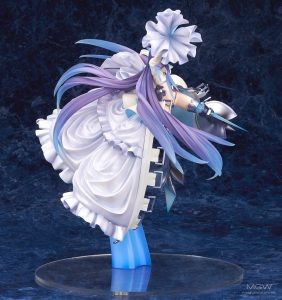 Alter Ego/Meltryllis by ALTER from Fate/Grand Order 7