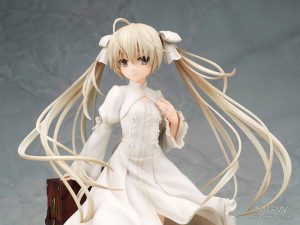 Kasugano Sora Ending Ver. by ALTER from Yosuga no Sora 13