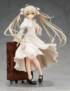 Kasugano Sora Ending Ver. by ALTER from Yosuga no Sora 2
