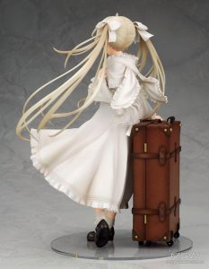 Kasugano Sora Ending Ver. by ALTER from Yosuga no Sora 4
