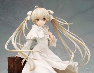 Kasugano Sora Ending Ver. by ALTER from Yosuga no Sora 7