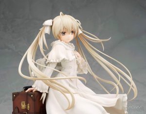 Kasugano Sora Ending Ver. by ALTER from Yosuga no Sora 8